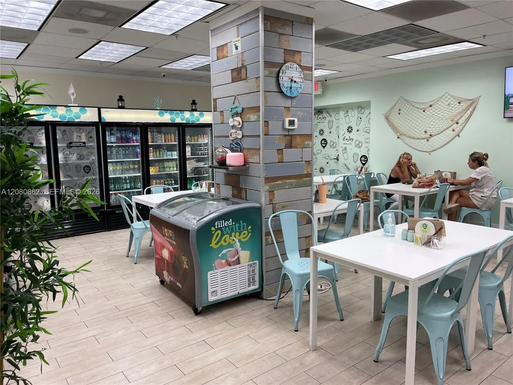 3801 S Ocean Dr #15A Hollywood, FL 33019