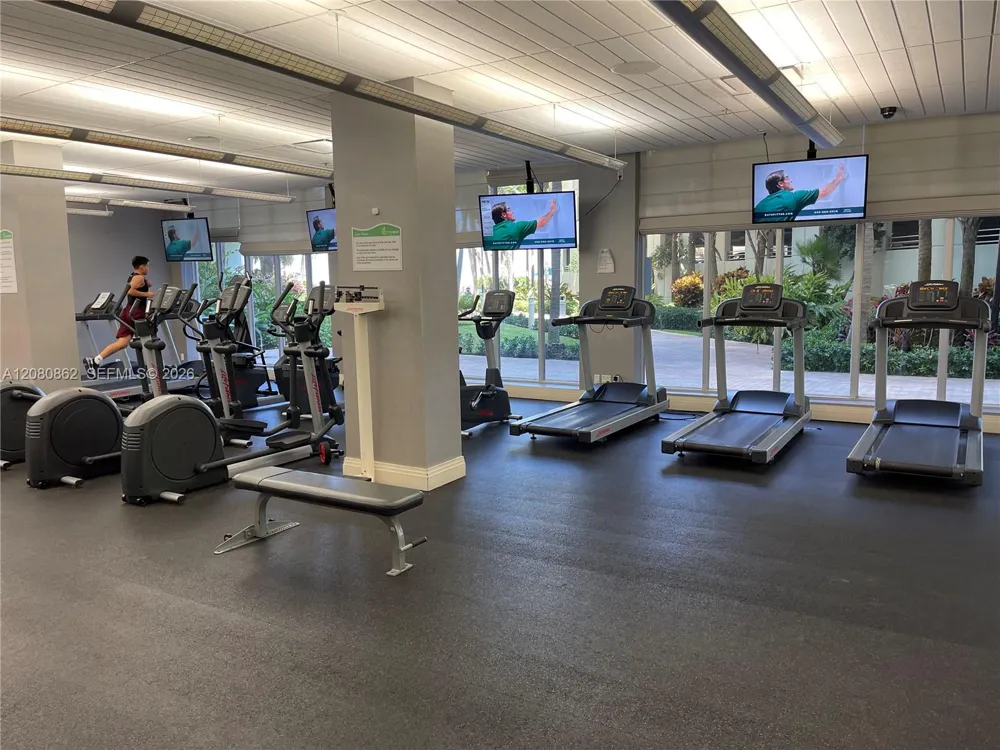 3801 S Ocean Dr #15A Hollywood, FL 33019
