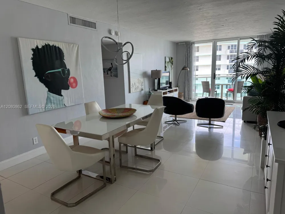 3801 S Ocean Dr #15A Hollywood, FL 33019