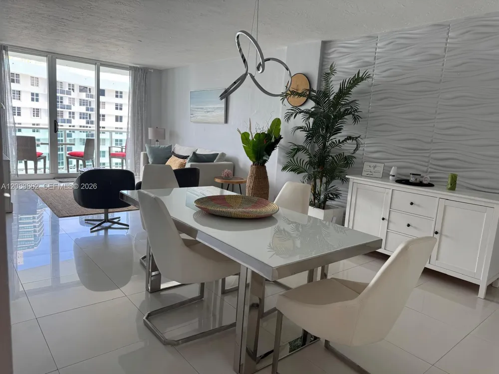 3801 S Ocean Dr #15A Hollywood, FL 33019