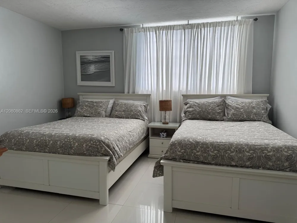 3801 S Ocean Dr #15A Hollywood, FL 33019