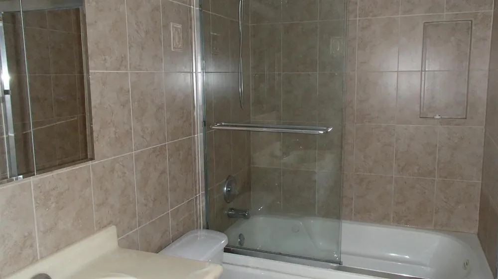 2895 SW 22ND AVENUE #1020 Delray Beach, FL 33445