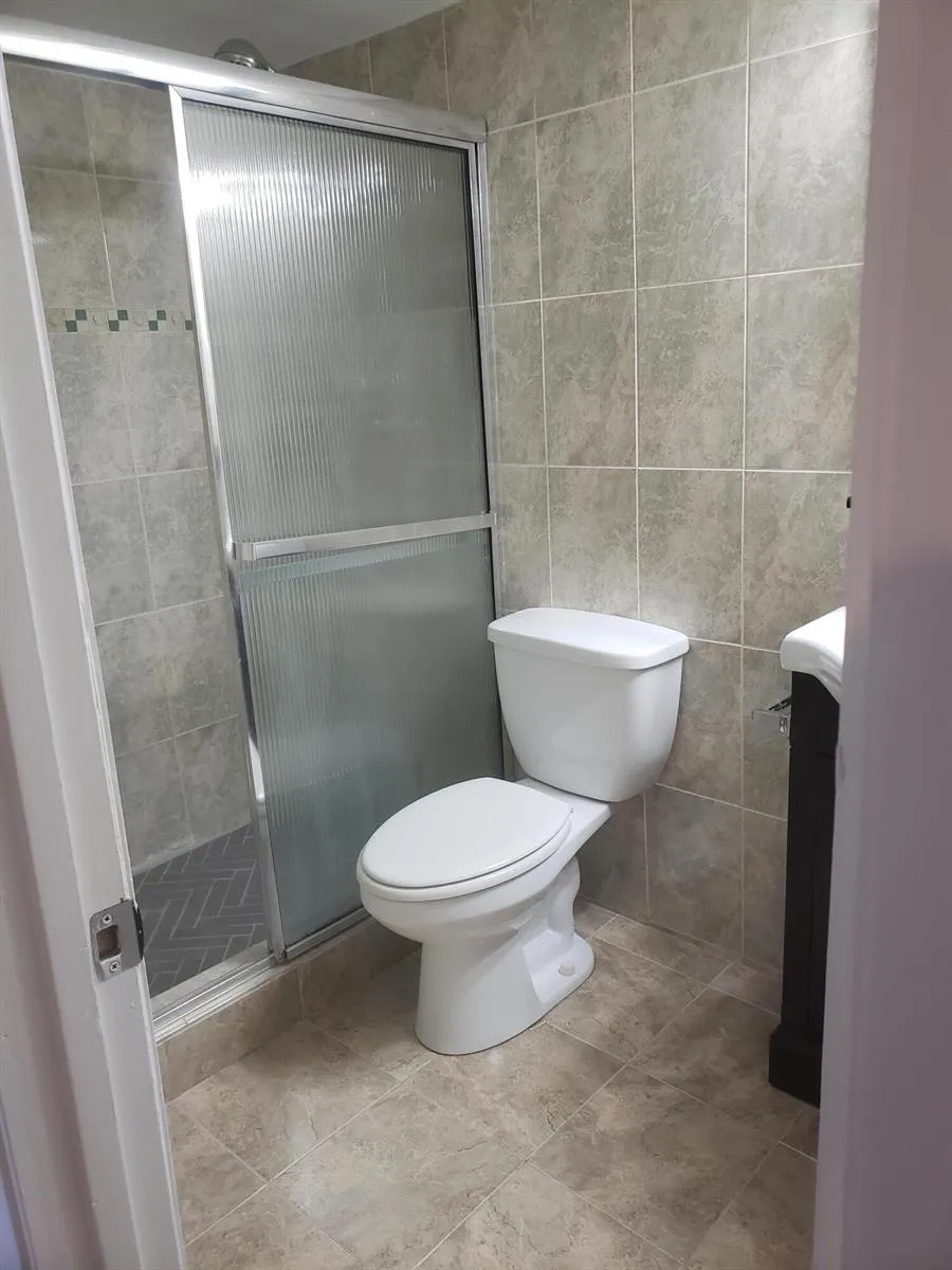 2895 SW 22ND AVENUE #1020 Delray Beach, FL 33445