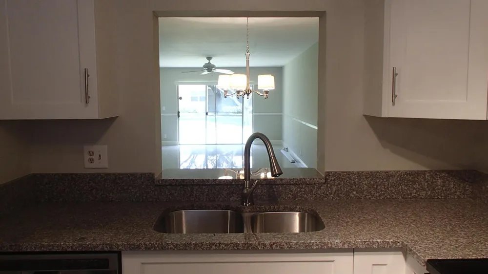 2895 SW 22ND AVENUE #1020 Delray Beach, FL 33445