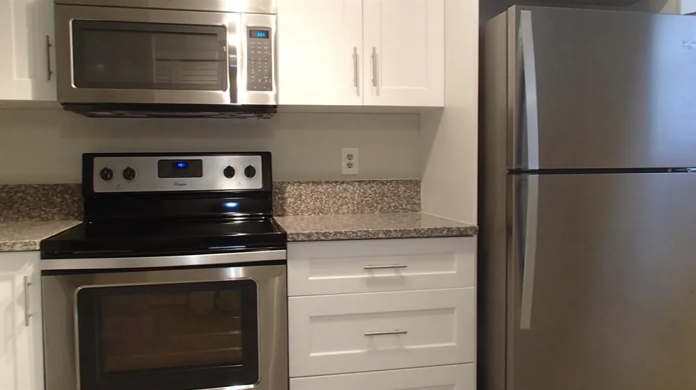 2895 SW 22ND AVENUE #1020 Delray Beach, FL 33445