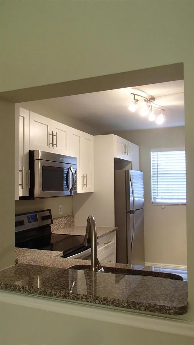 2895 SW 22ND AVENUE #1020 Delray Beach, FL 33445