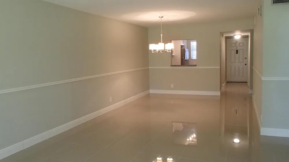2895 SW 22ND AVENUE #1020 Delray Beach, FL 33445