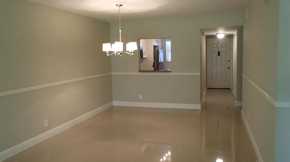 2895 SW 22ND AVENUE #1020 Delray Beach, FL 33445