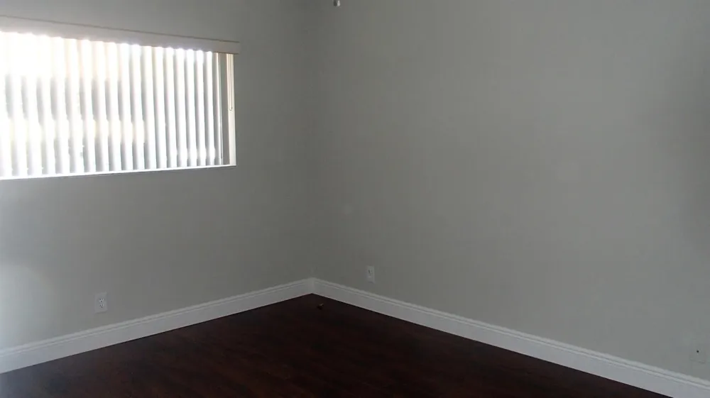 2895 SW 22ND AVENUE #1020 Delray Beach, FL 33445