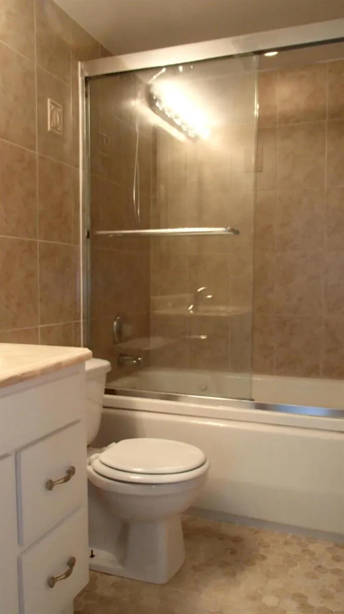 2895 SW 22ND AVENUE #1020 Delray Beach, FL 33445