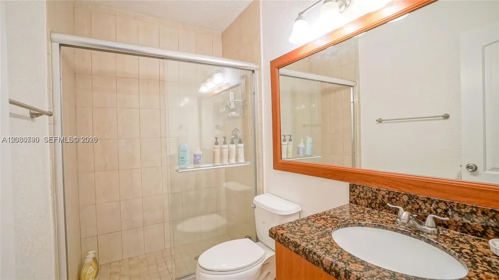 7915 SW 104th St #202G Miami, FL 33156