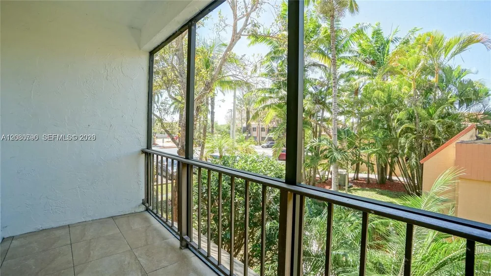 7915 SW 104th St #202G Miami, FL 33156