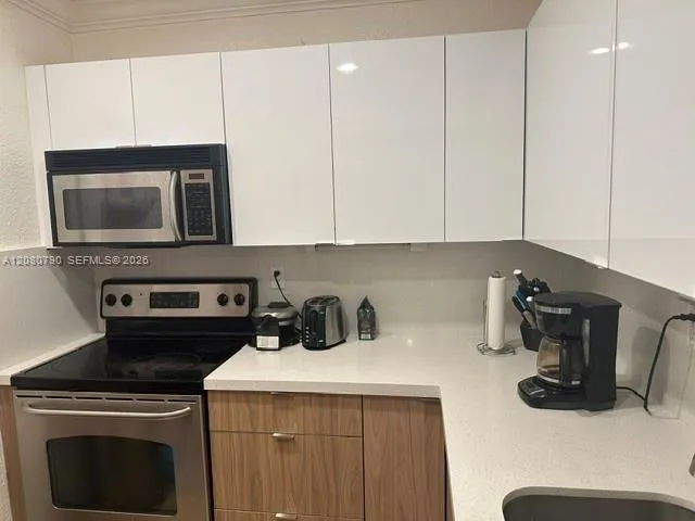 7915 SW 104th St #202G Miami, FL 33156