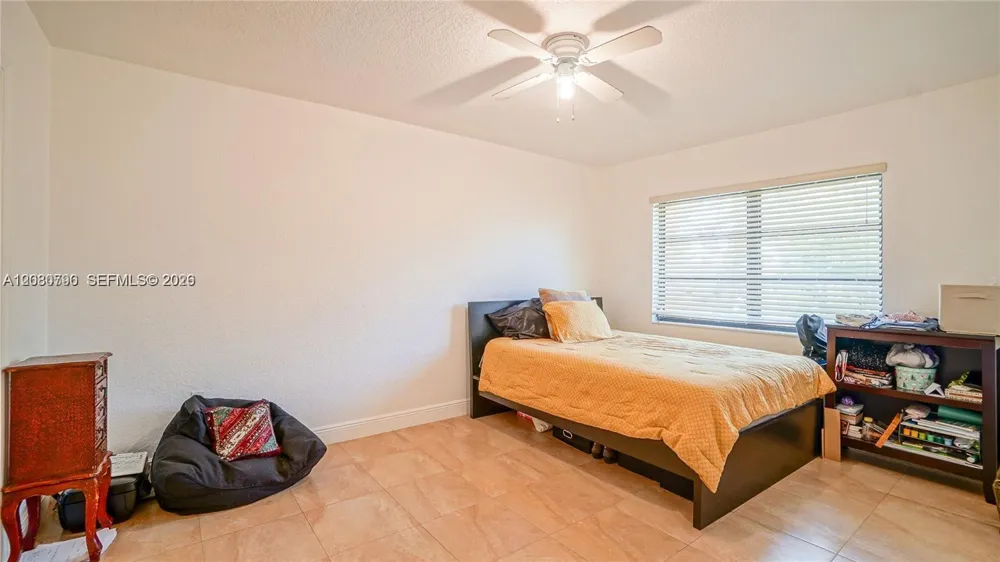 7915 SW 104th St #202G Miami, FL 33156