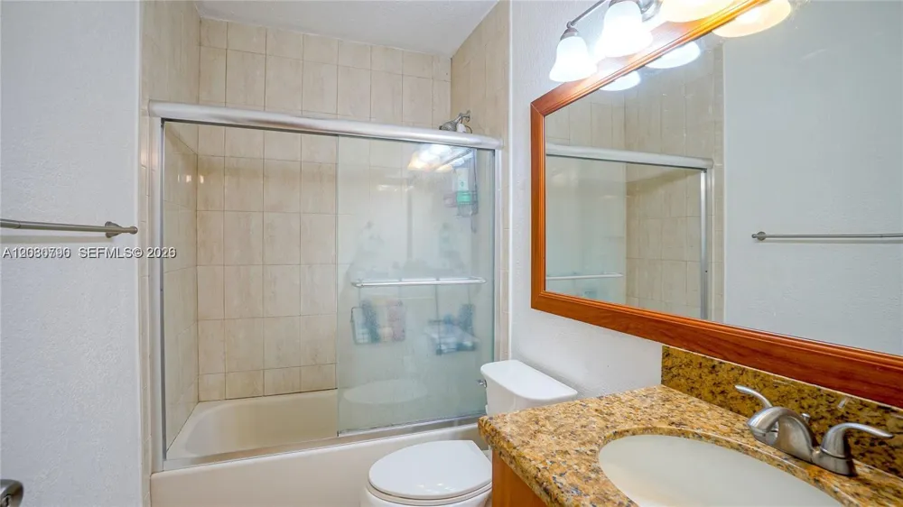 7915 SW 104th St #202G Miami, FL 33156