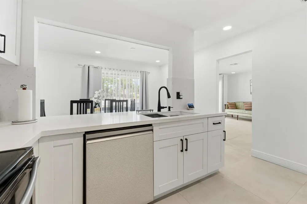 245 Sandpiper Avenue Royal Palm Beach, FL 33411