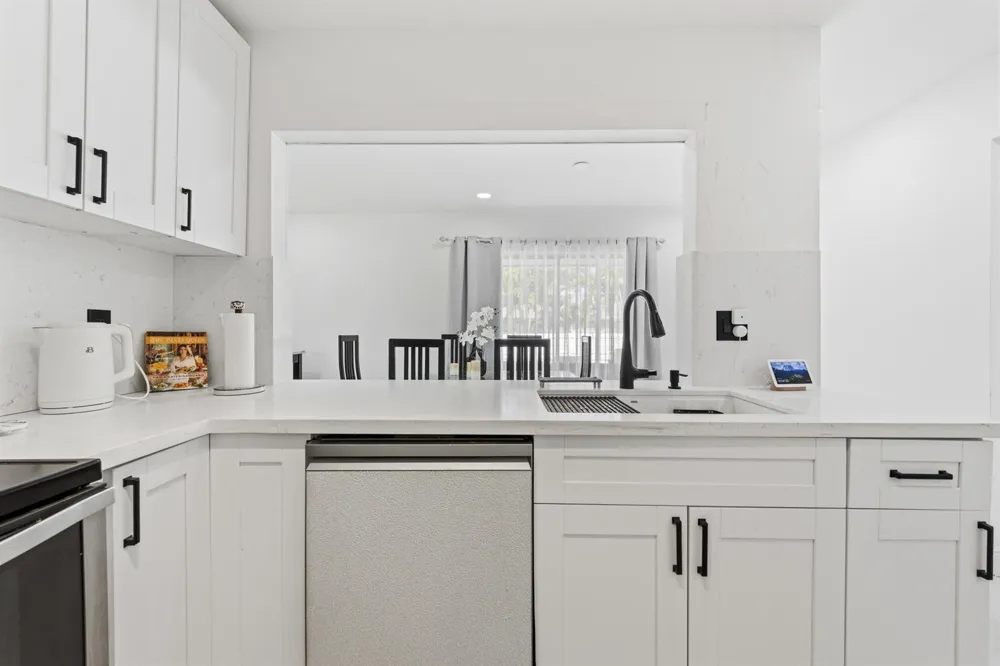 245 Sandpiper Avenue Royal Palm Beach, FL 33411