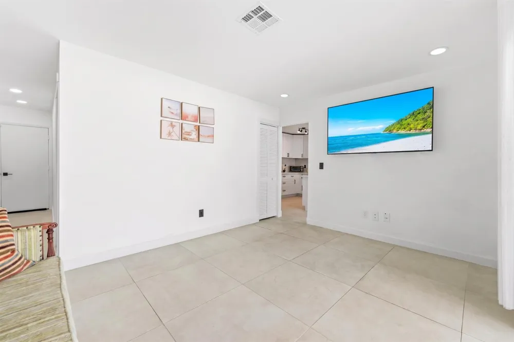245 Sandpiper Avenue Royal Palm Beach, FL 33411