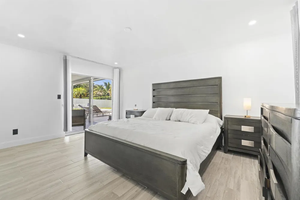 245 Sandpiper Avenue Royal Palm Beach, FL 33411