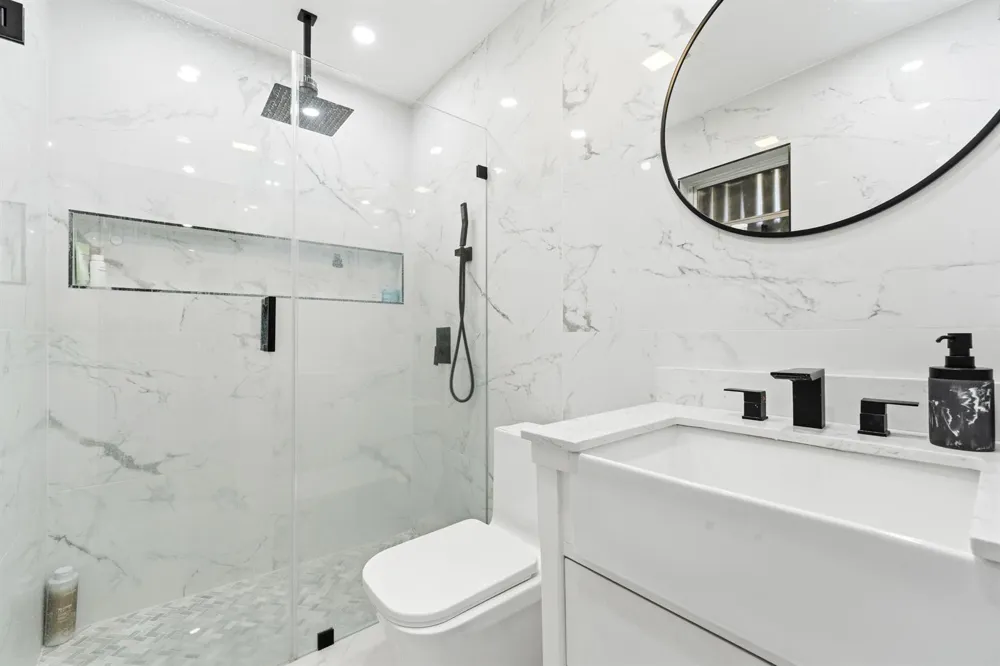 245 Sandpiper Avenue Royal Palm Beach, FL 33411
