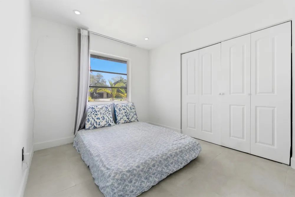 245 Sandpiper Avenue Royal Palm Beach, FL 33411