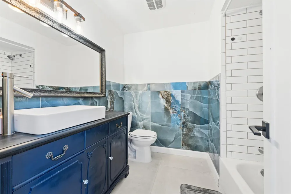 245 Sandpiper Avenue Royal Palm Beach, FL 33411