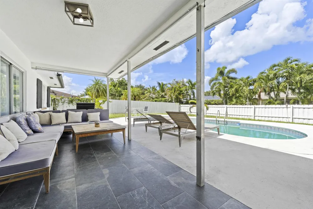 245 Sandpiper Avenue Royal Palm Beach, FL 33411
