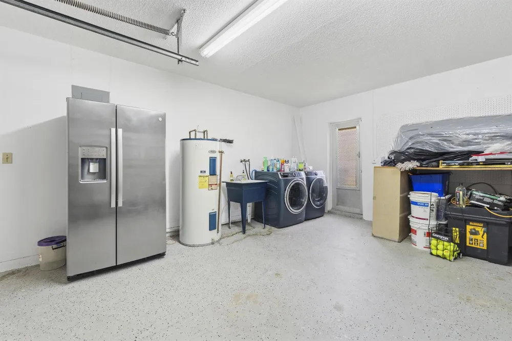 245 Sandpiper Avenue Royal Palm Beach, FL 33411