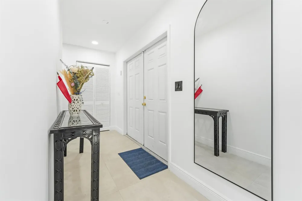 245 Sandpiper Avenue Royal Palm Beach, FL 33411