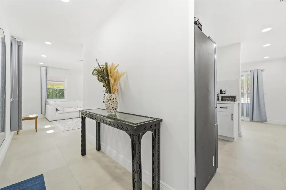 245 Sandpiper Avenue Royal Palm Beach, FL 33411