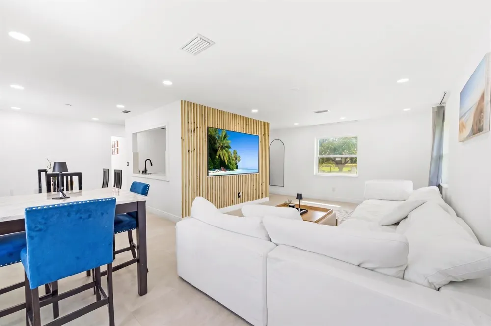 245 Sandpiper Avenue Royal Palm Beach, FL 33411