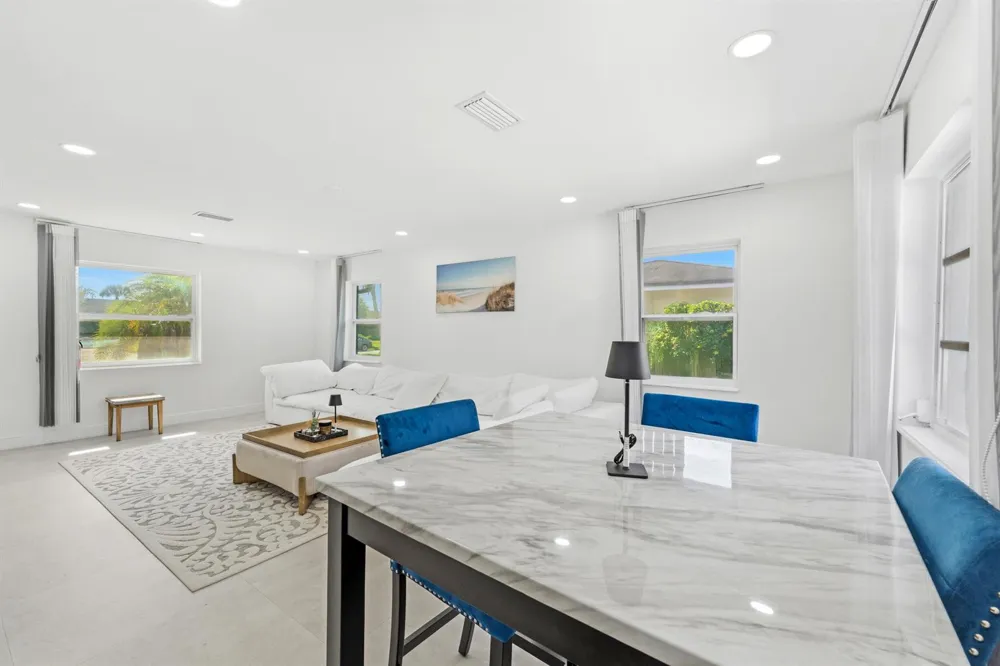 245 Sandpiper Avenue Royal Palm Beach, FL 33411