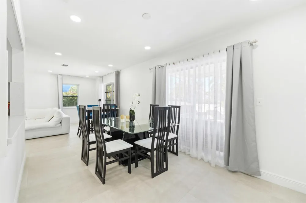 245 Sandpiper Avenue Royal Palm Beach, FL 33411