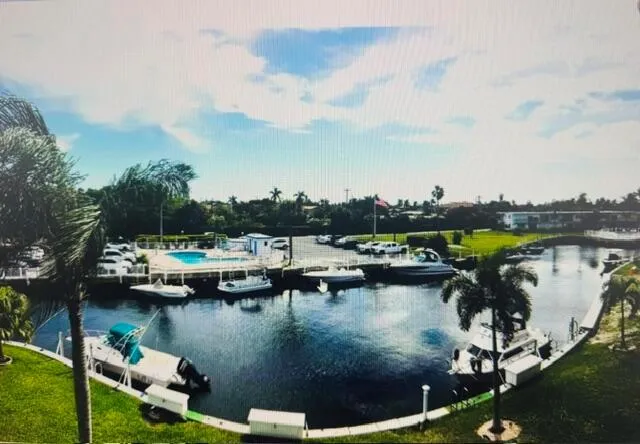 1511 SE 15th Court #306 Deerfield Beach, FL 33441