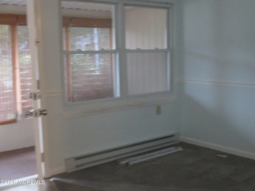 433 Picardy Court Lakewood, NJ 08701
