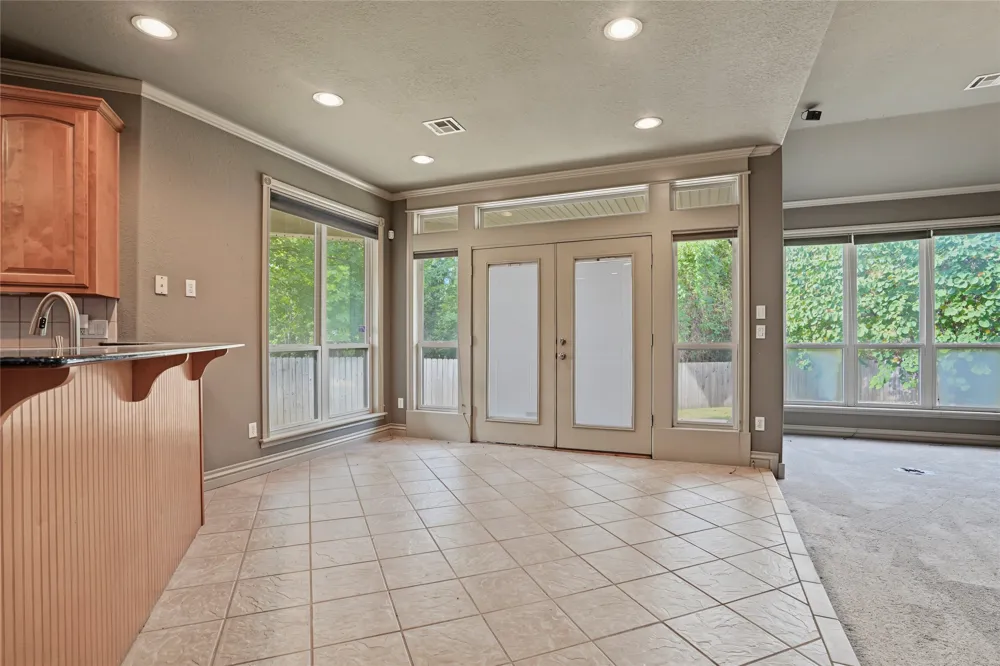 732 W 99th Street S Jenks, OK 74037