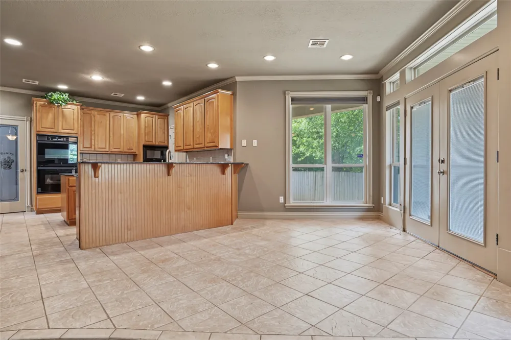 732 W 99th Street S Jenks, OK 74037