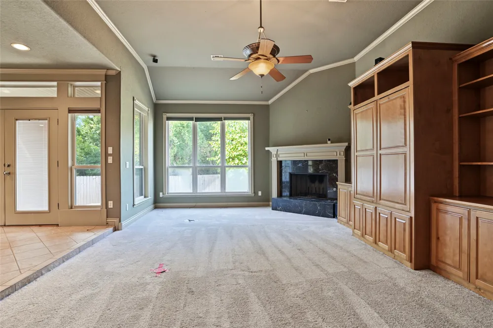 732 W 99th Street S Jenks, OK 74037