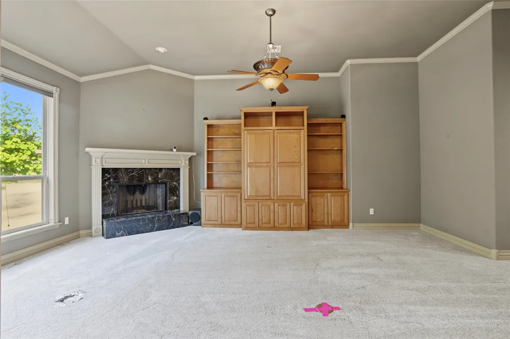 732 W 99th Street S Jenks, OK 74037