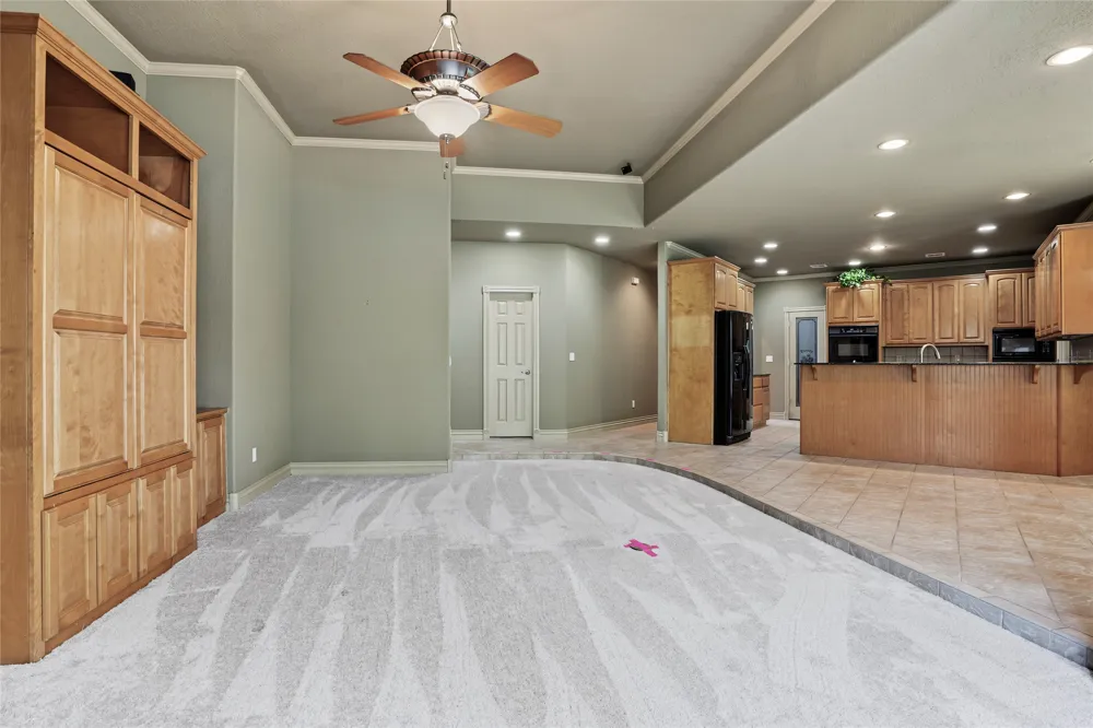 732 W 99th Street S Jenks, OK 74037