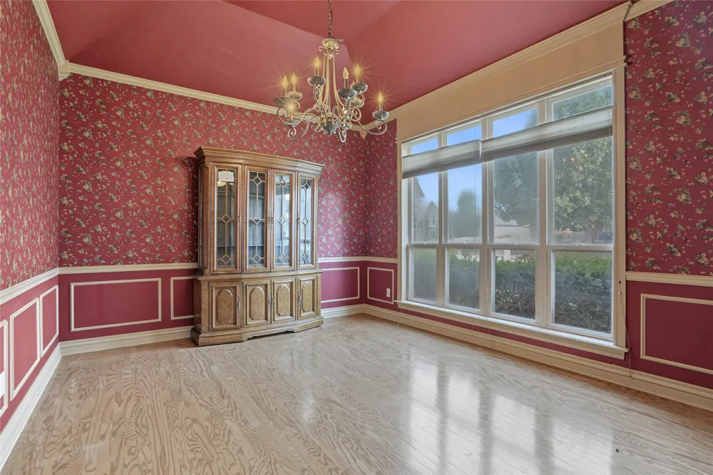 732 W 99th Street S Jenks, OK 74037