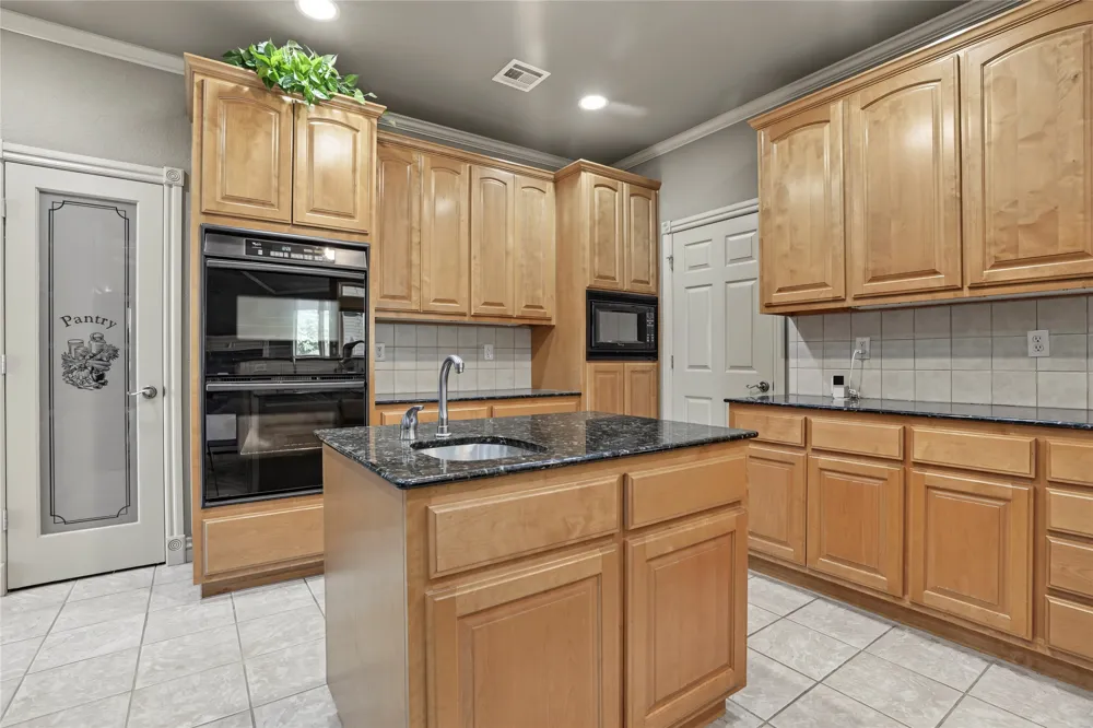 732 W 99th Street S Jenks, OK 74037