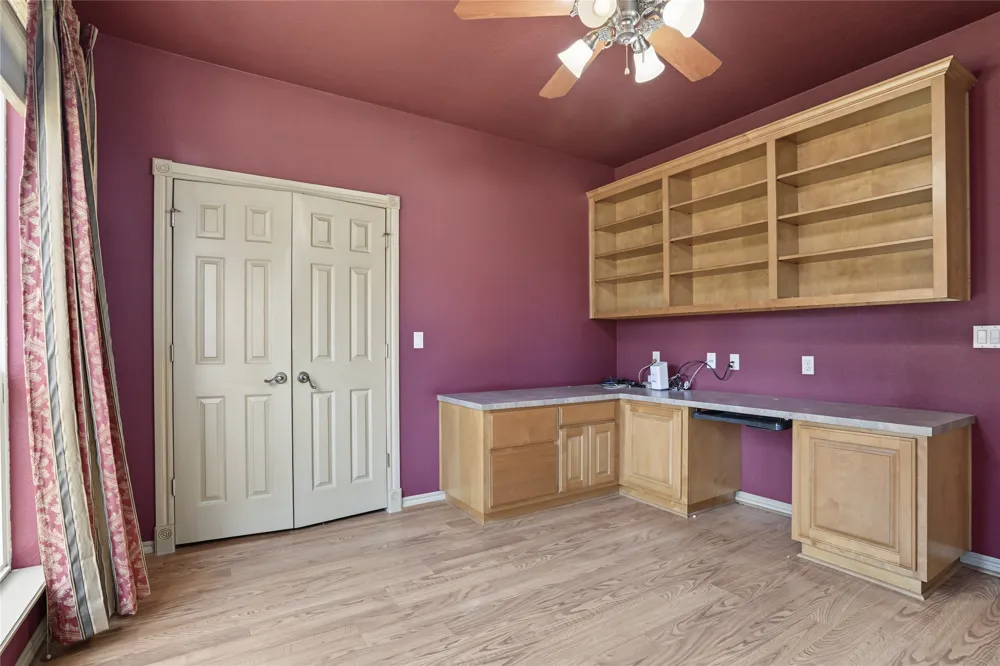 732 W 99th Street S Jenks, OK 74037