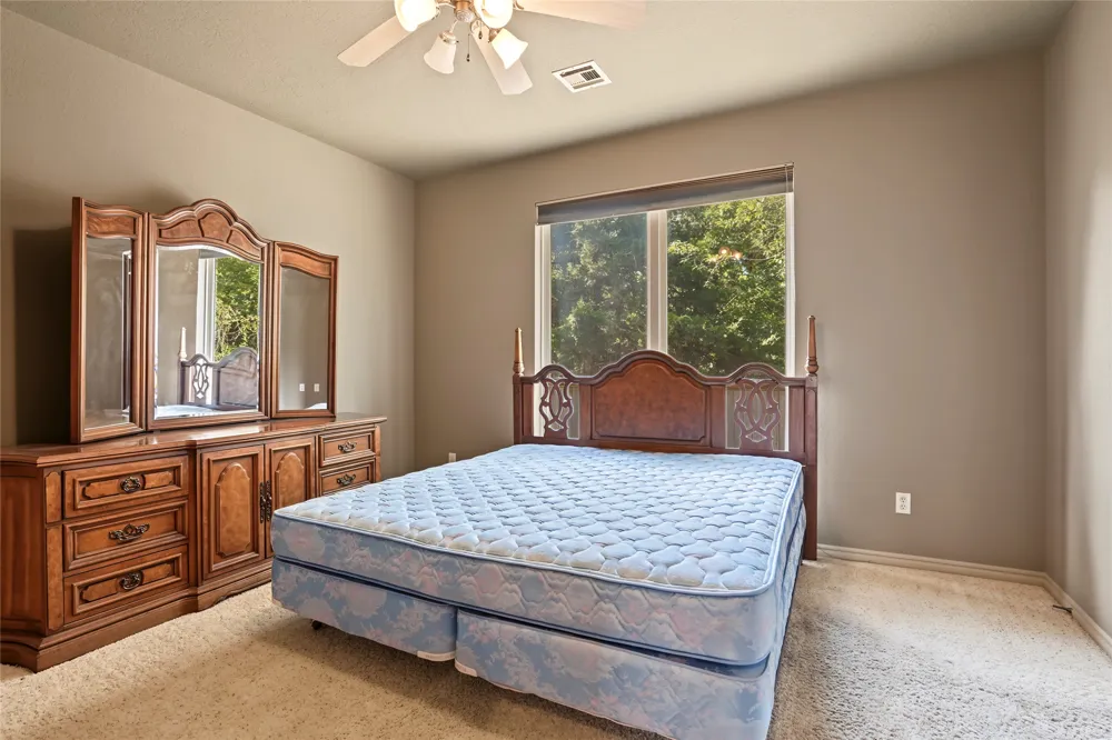 732 W 99th Street S Jenks, OK 74037