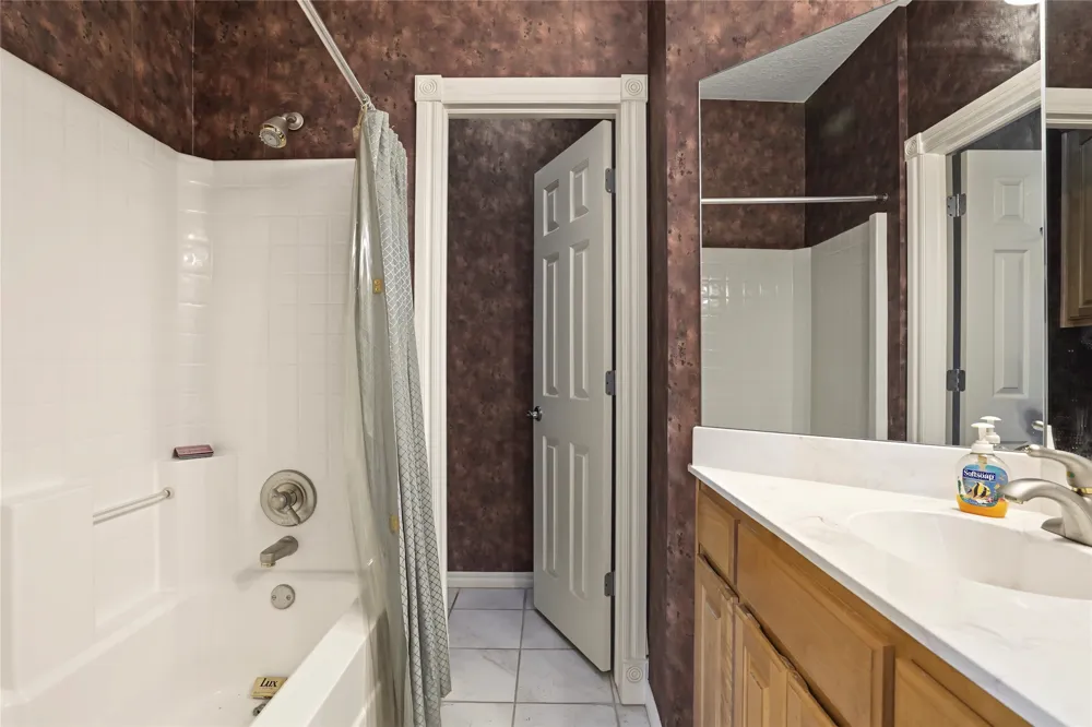 732 W 99th Street S Jenks, OK 74037