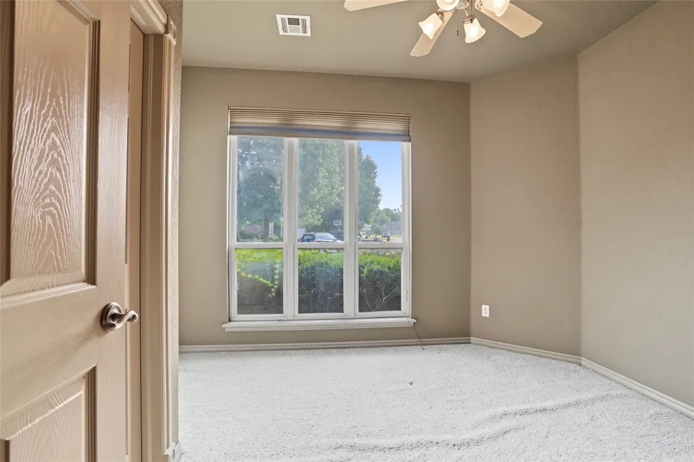 732 W 99th Street S Jenks, OK 74037