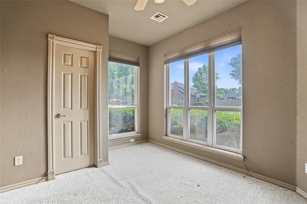 732 W 99th Street S Jenks, OK 74037