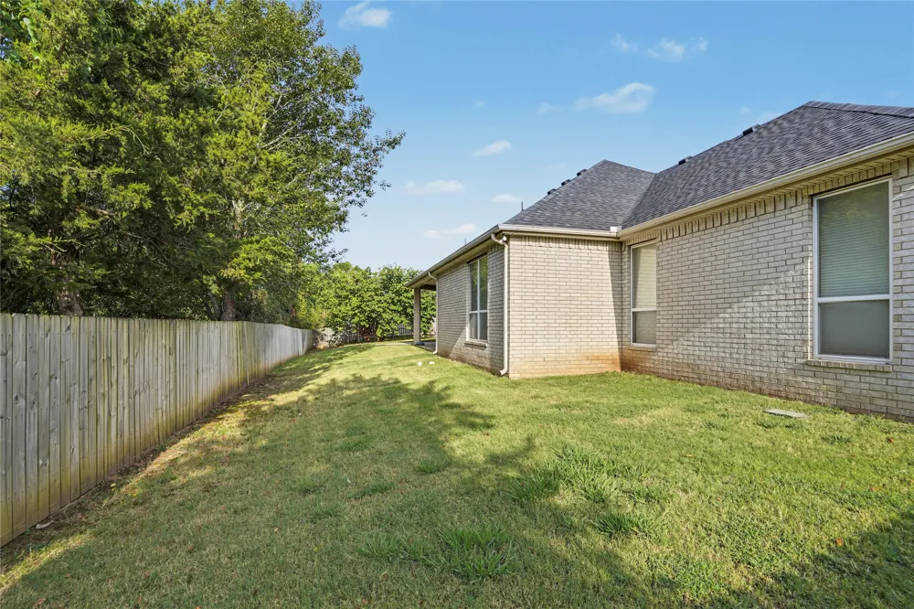 732 W 99th Street S Jenks, OK 74037