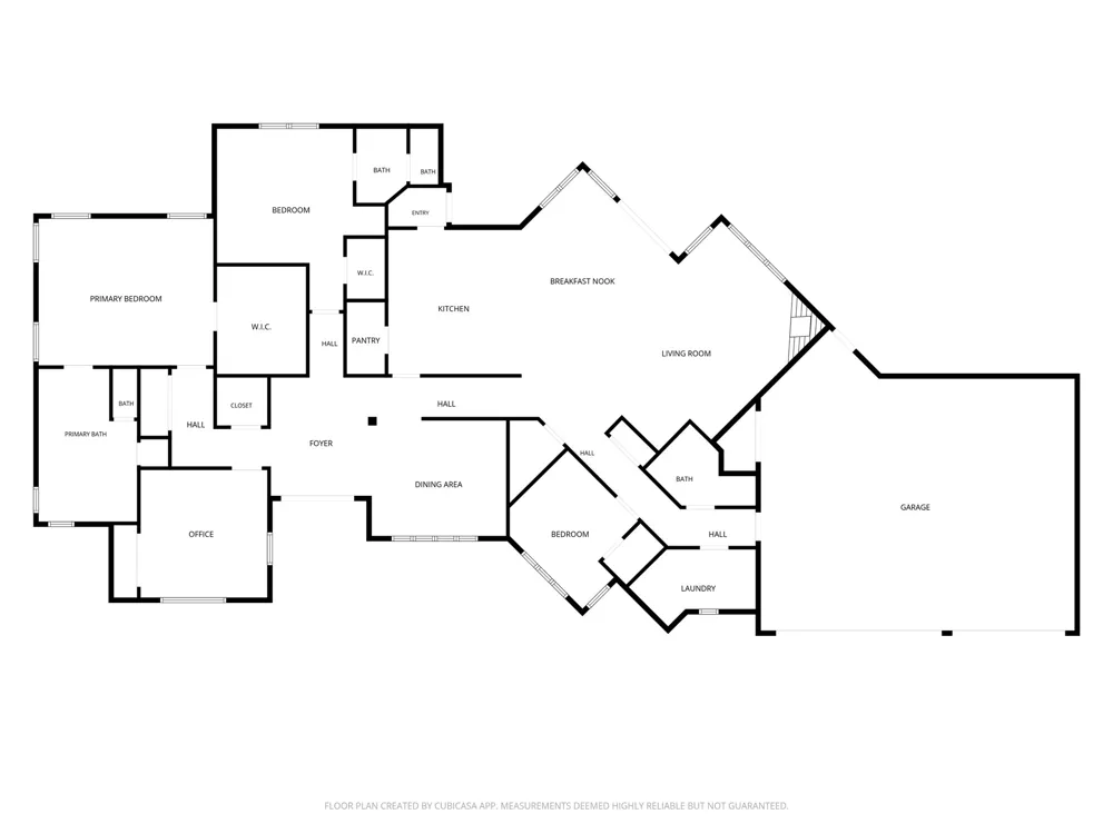 732 W 99th Street S Jenks, OK 74037