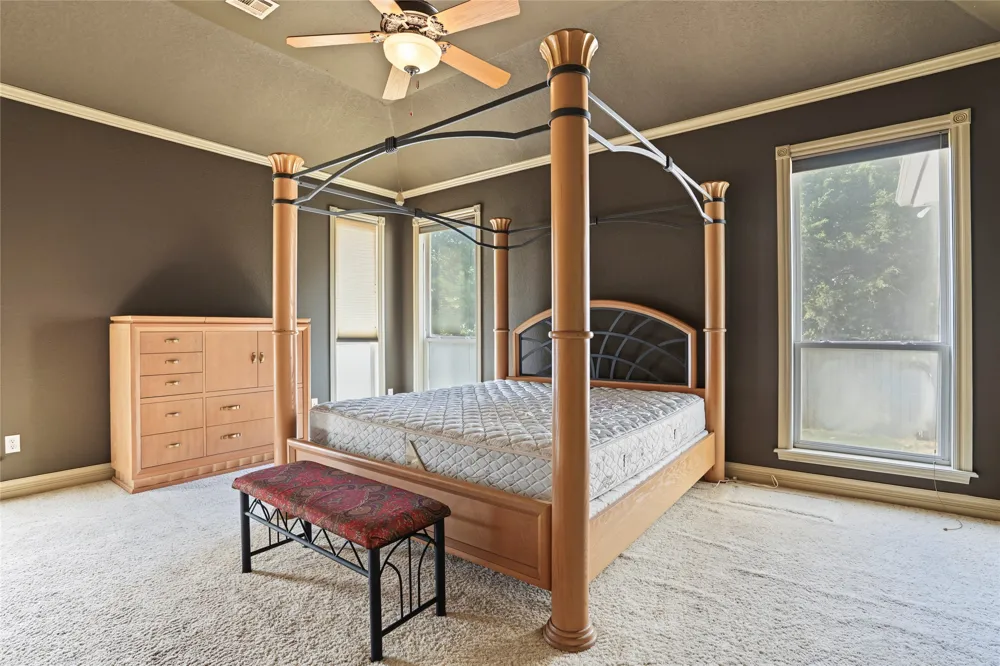 732 W 99th Street S Jenks, OK 74037